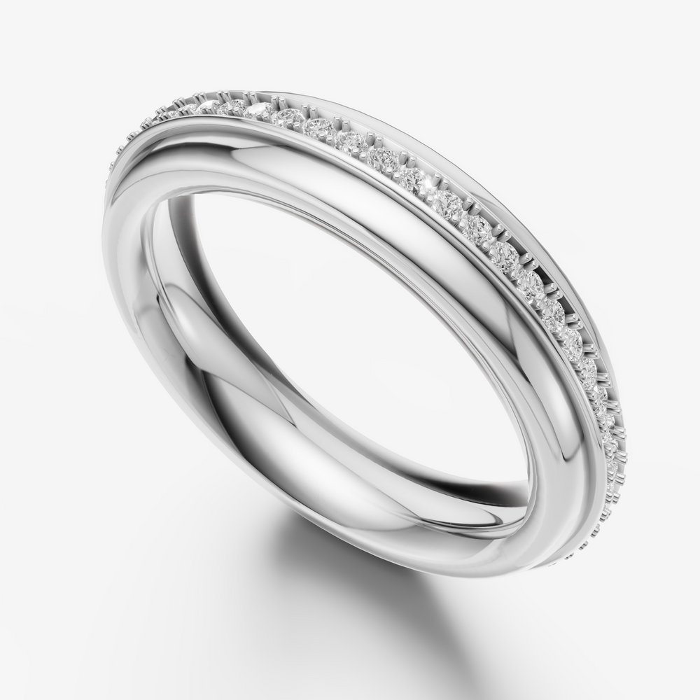 ecomposer-metal-18k-white-gold