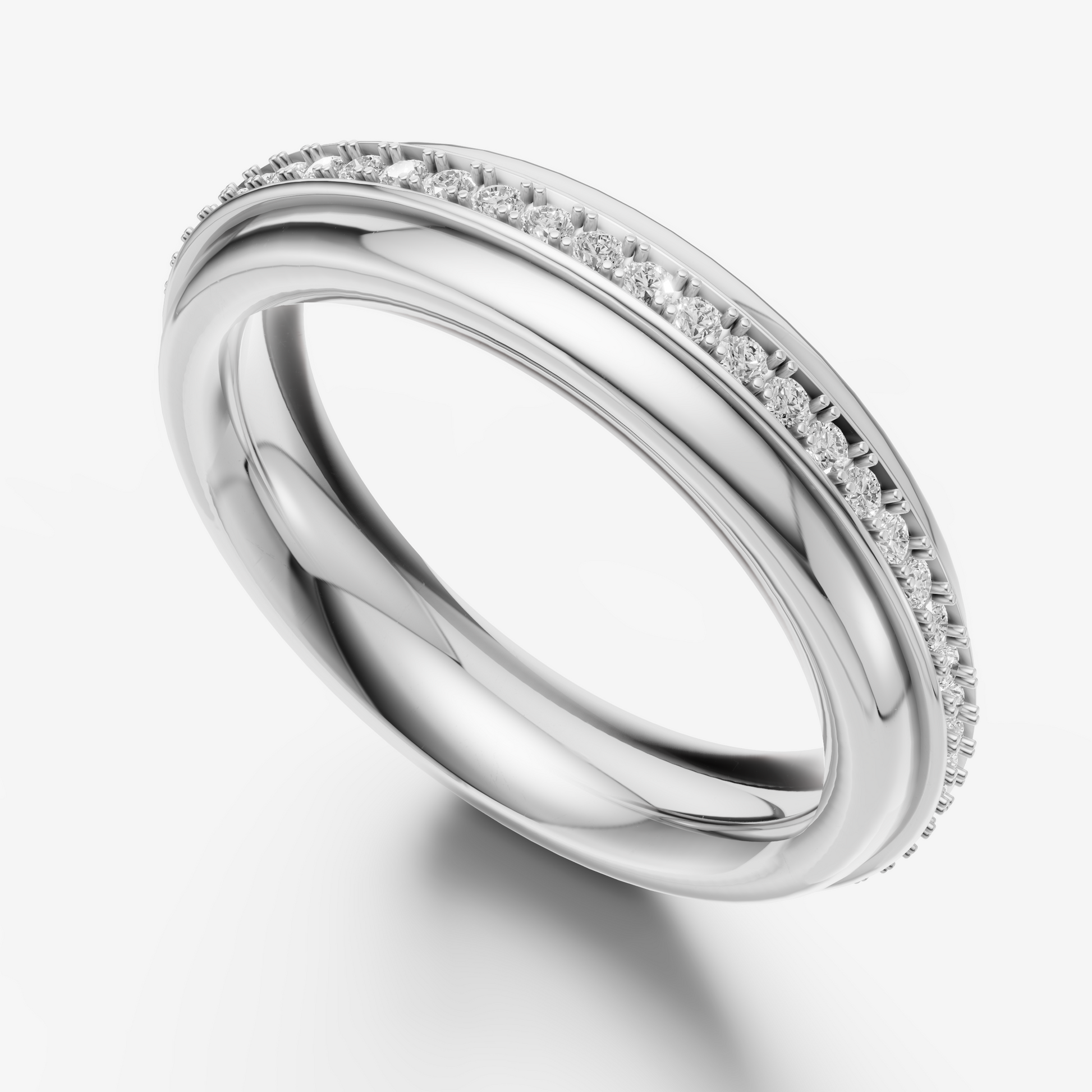 ecomposer-metal-18k-white-gold