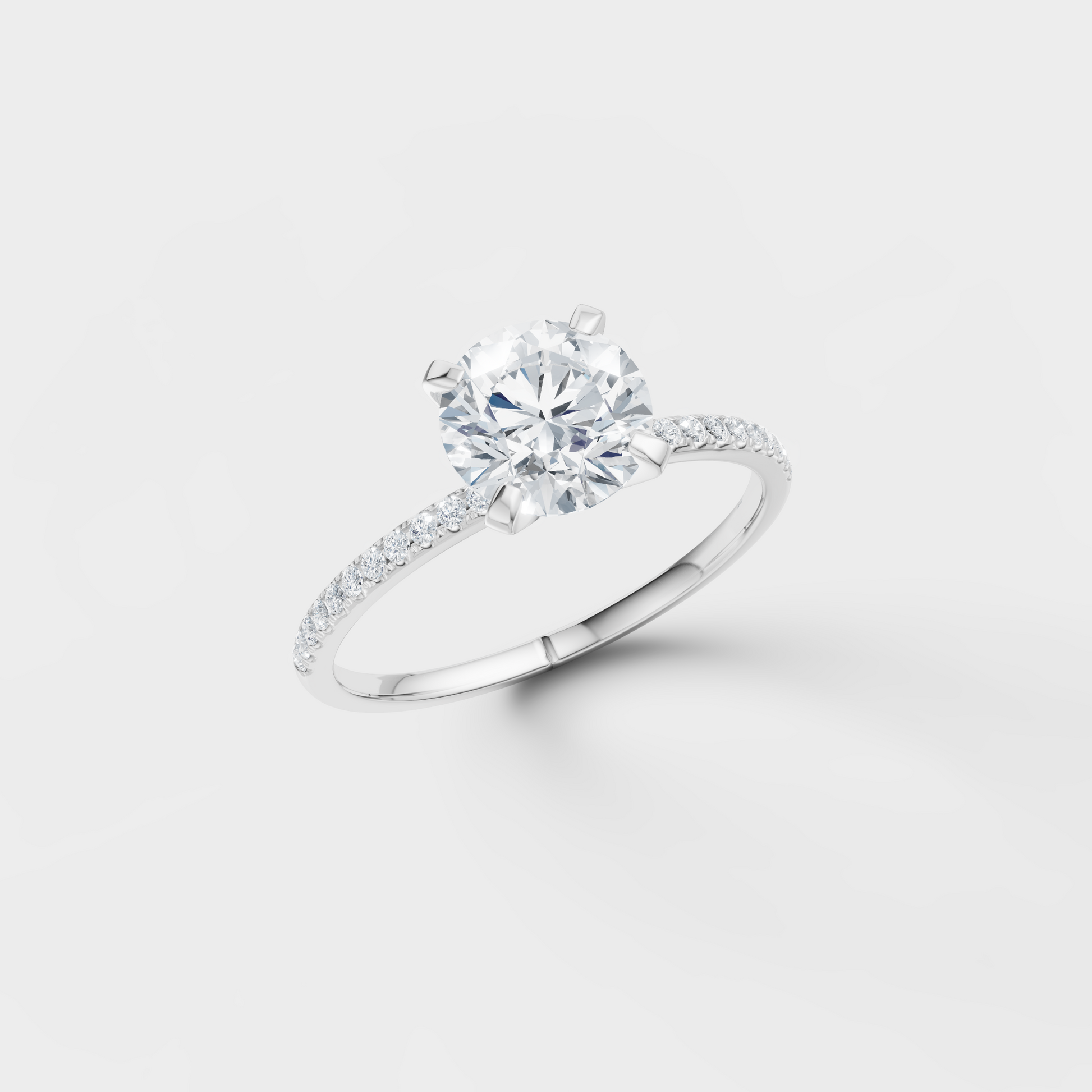 ecomposer-metal-18k-white-gold