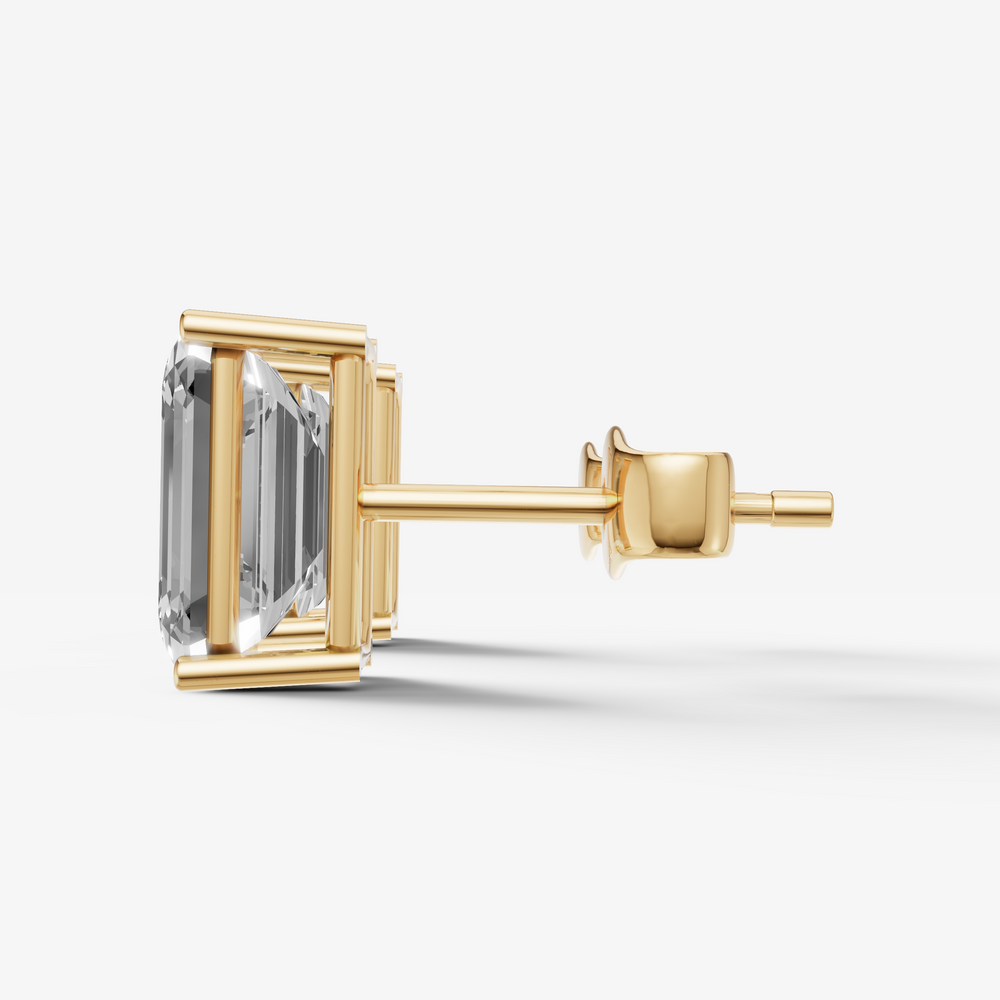 ecomposer-metal-14k-yellow-gold,ecomposer-carat weight-3