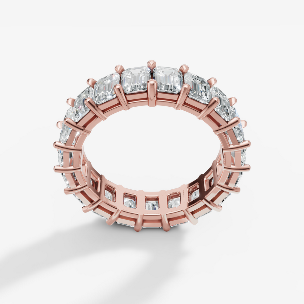 ecomposer-metal-14k-rose-gold