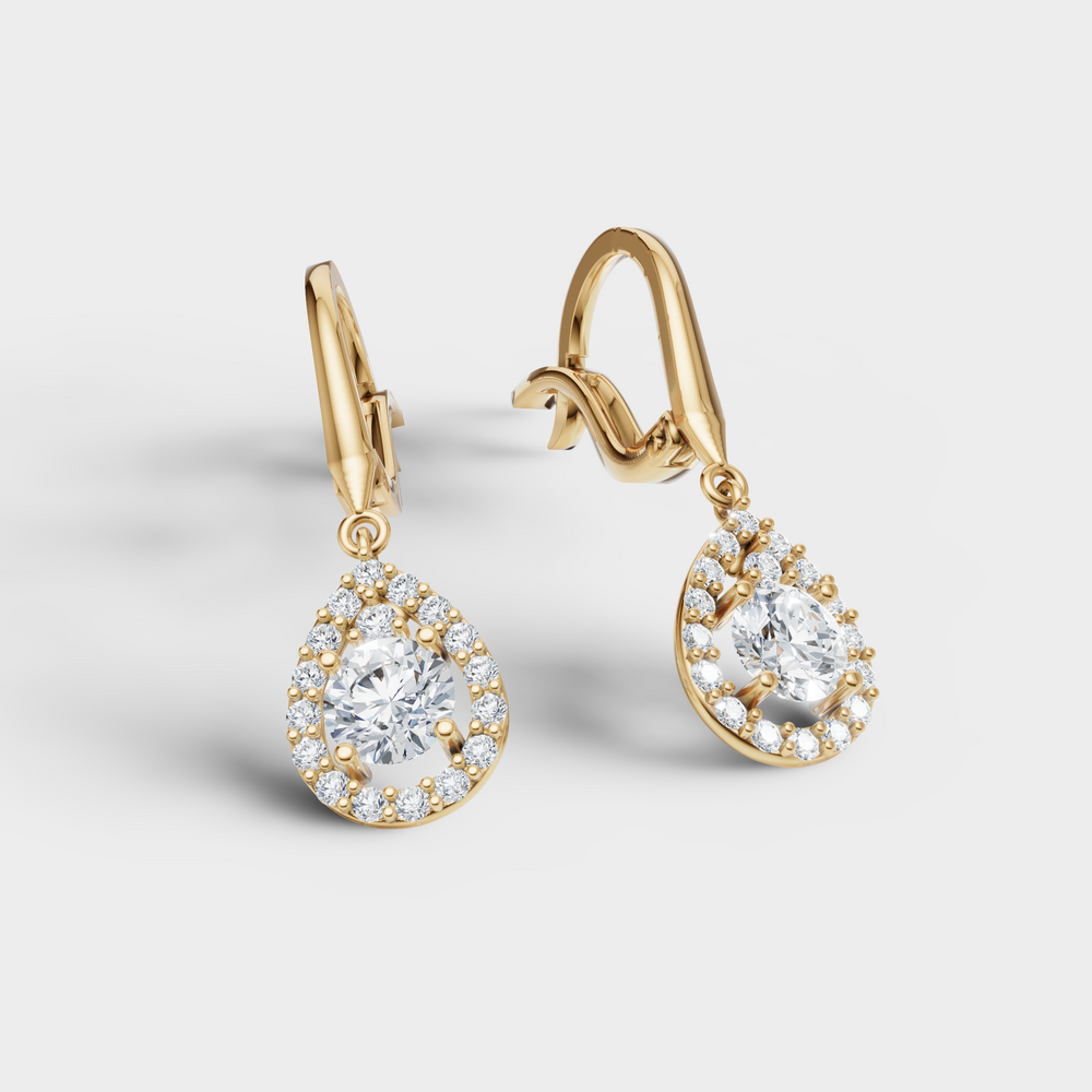 ecomposer-metal-14k-yellow-gold