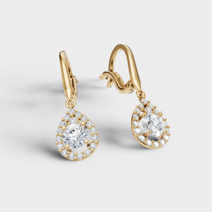 ecomposer-metal-18k-white-gold,ecomposer-carat weight-2