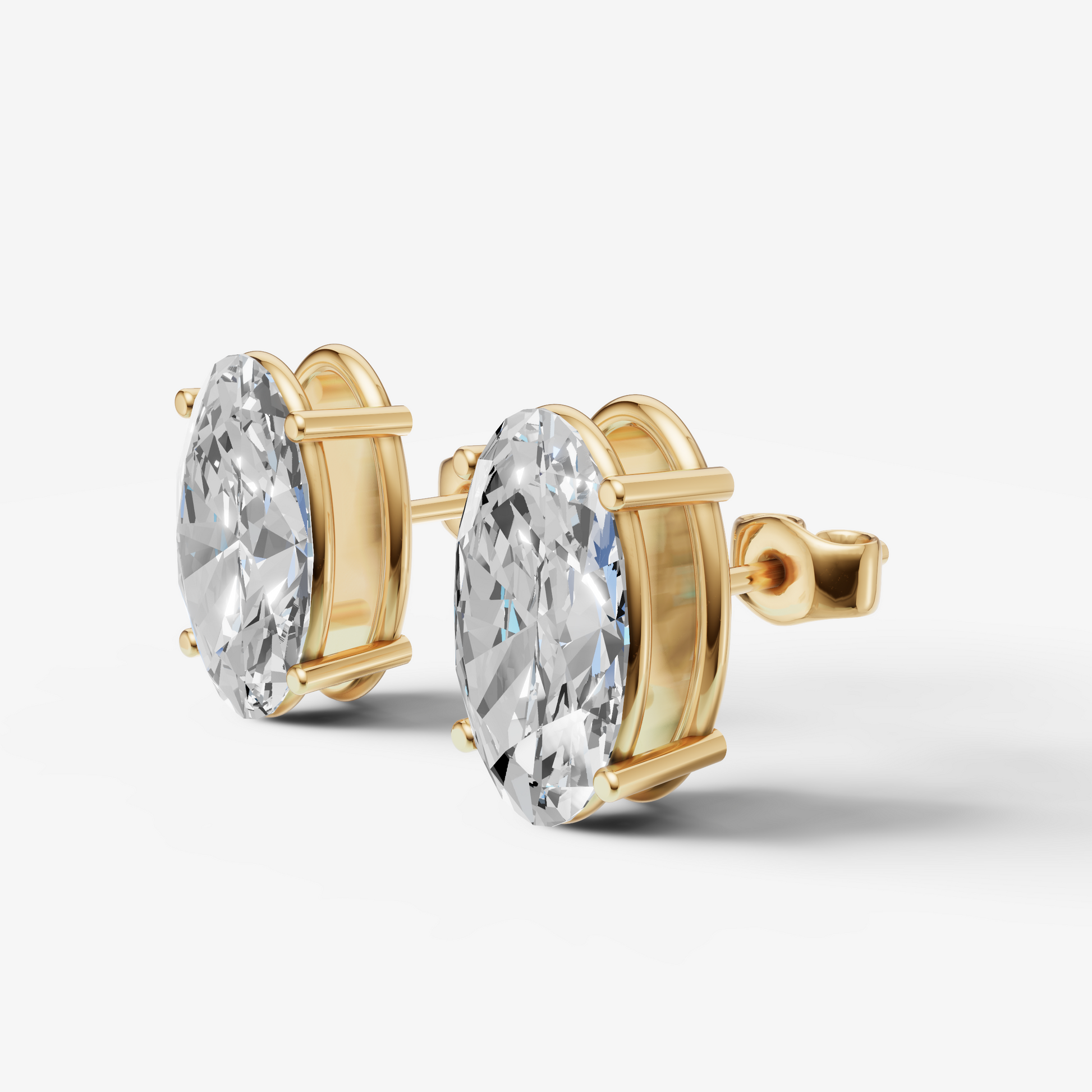 ecomposer-metal-14k-yellow-gold,ecomposer-carat weight-5