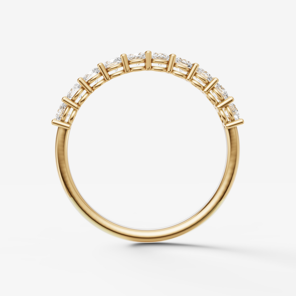 ecomposer-metal-18k-yellow-gold