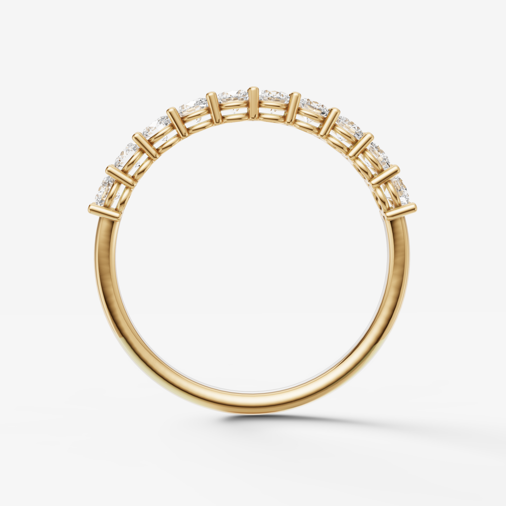 ecomposer-metal-18k-yellow-gold