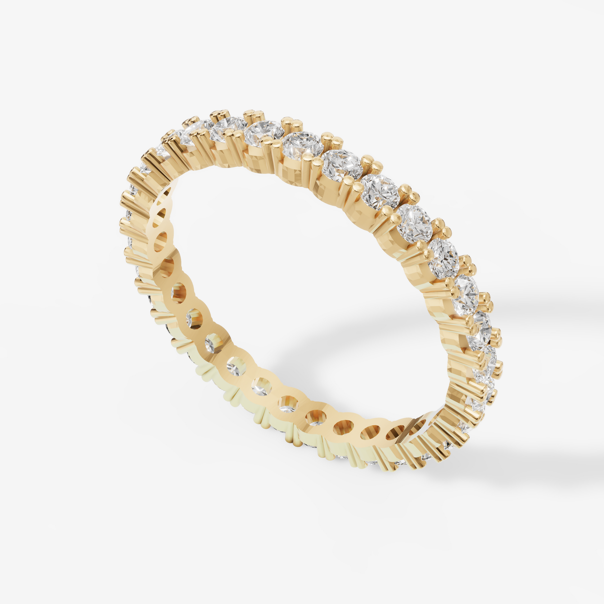 ecomposer-metal-18k-yellow-gold