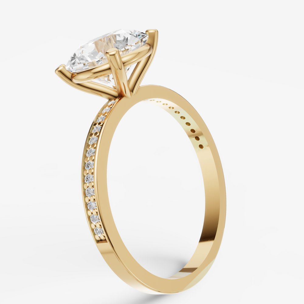 ecomposer-metal-18k-yellow-gold,ecomposer-carat weight-2