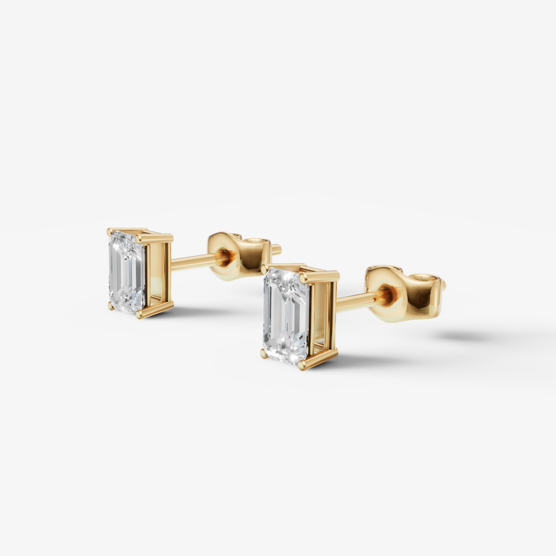 ecomposer-metal-14k-yellow-gold,ecomposer-carat weight-0.5