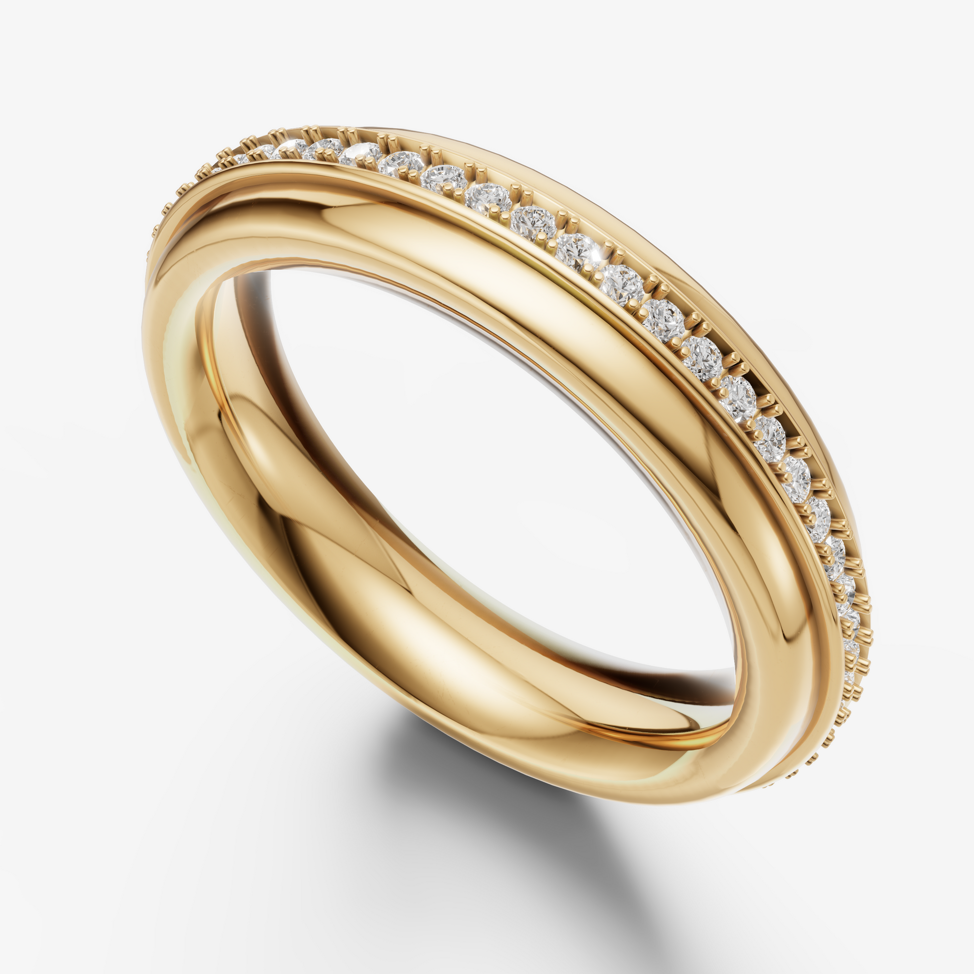 ecomposer-metal-18k-yellow-gold