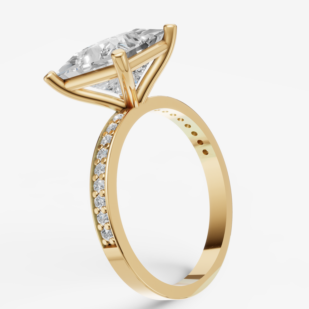 ecomposer-metal-18k-yellow-gold,ecomposer-carat weight-3