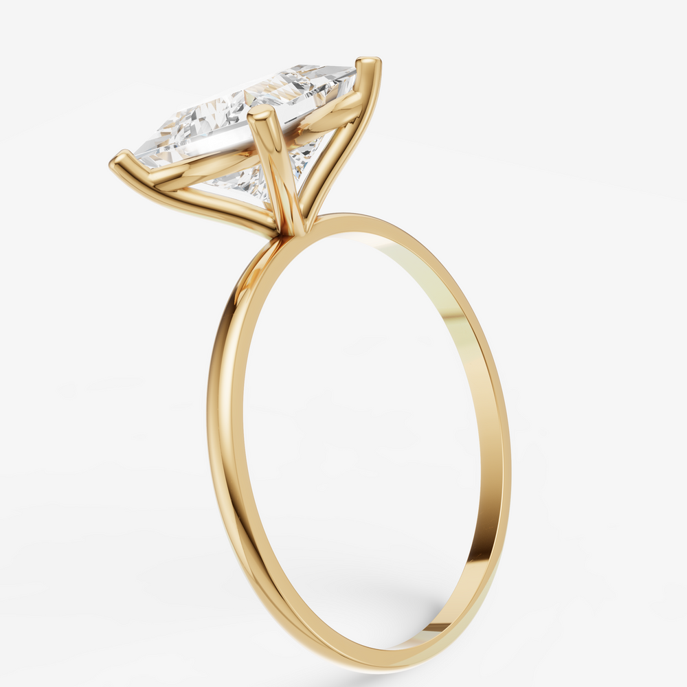 ecomposer-metal-18k-yellow-gold,ecomposer-carat weight-2