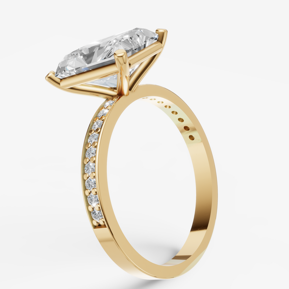 ecomposer-metal-18k-yellow-gold,ecomposer-carat weight-3