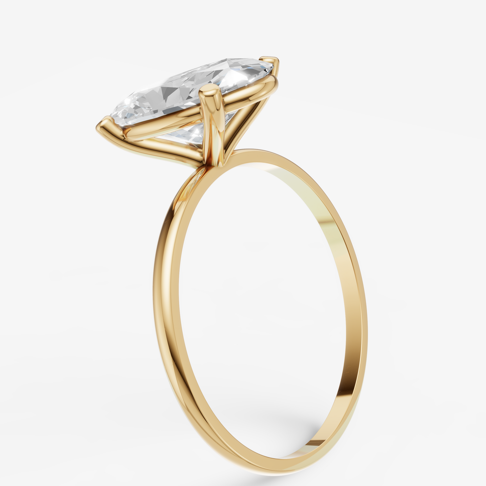 ecomposer-metal-18k-yellow-gold,ecomposer-carat weight-2