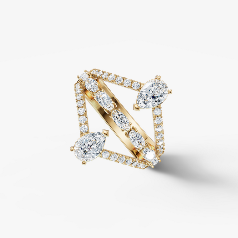 ecomposer-metal-18k-yellow-gold