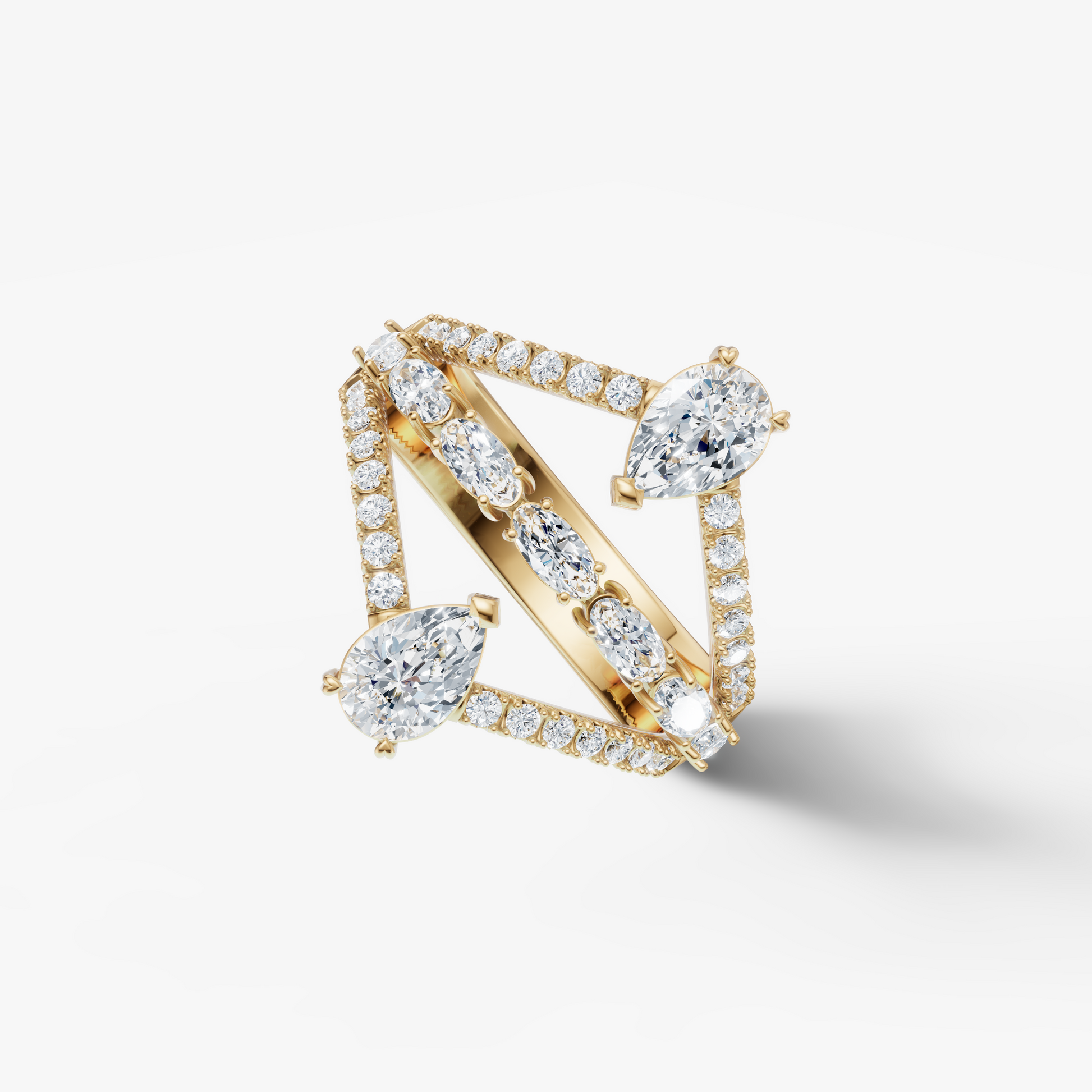 ecomposer-metal-18k-yellow-gold