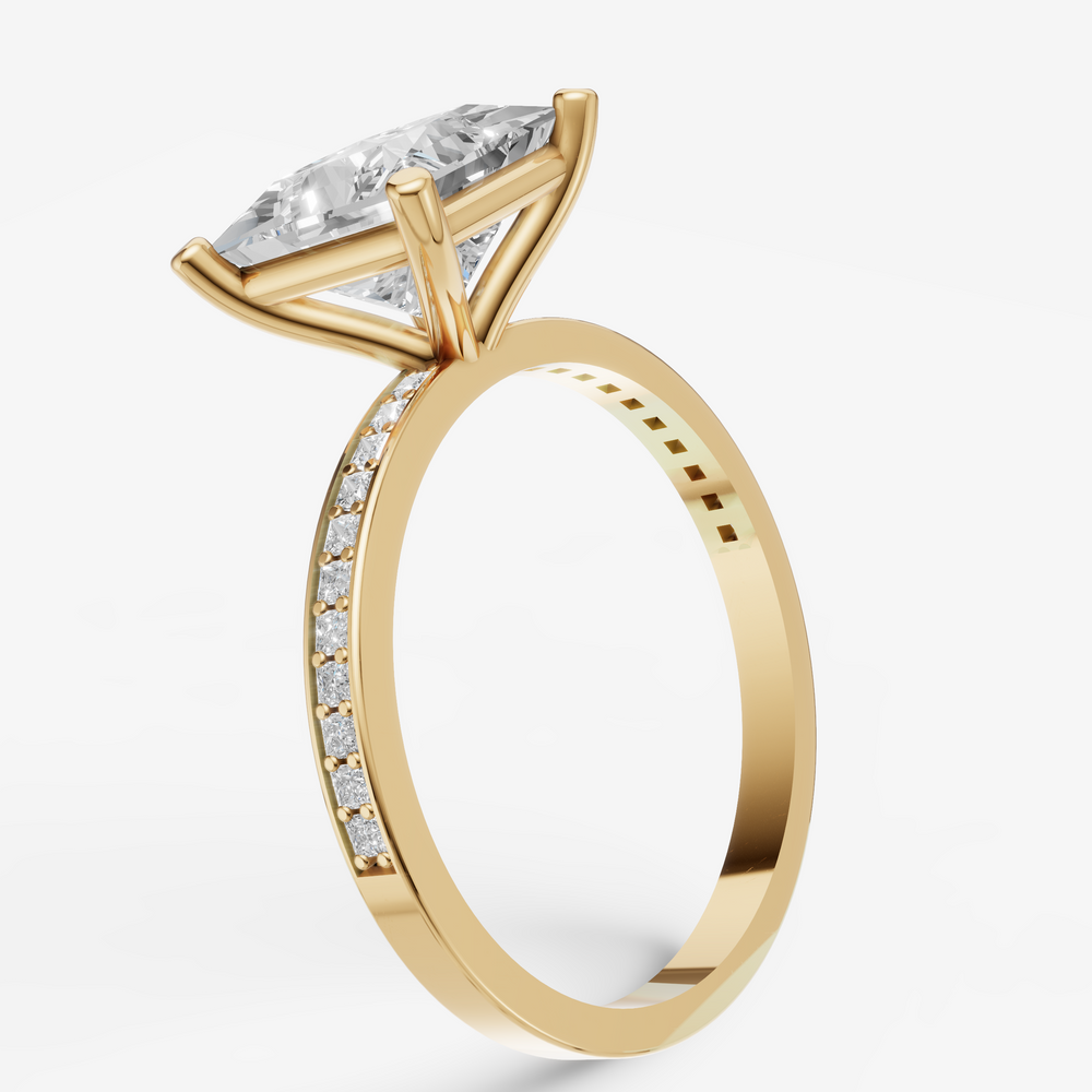 ecomposer-metal-18k-yellow-gold,ecomposer-carat weight-2