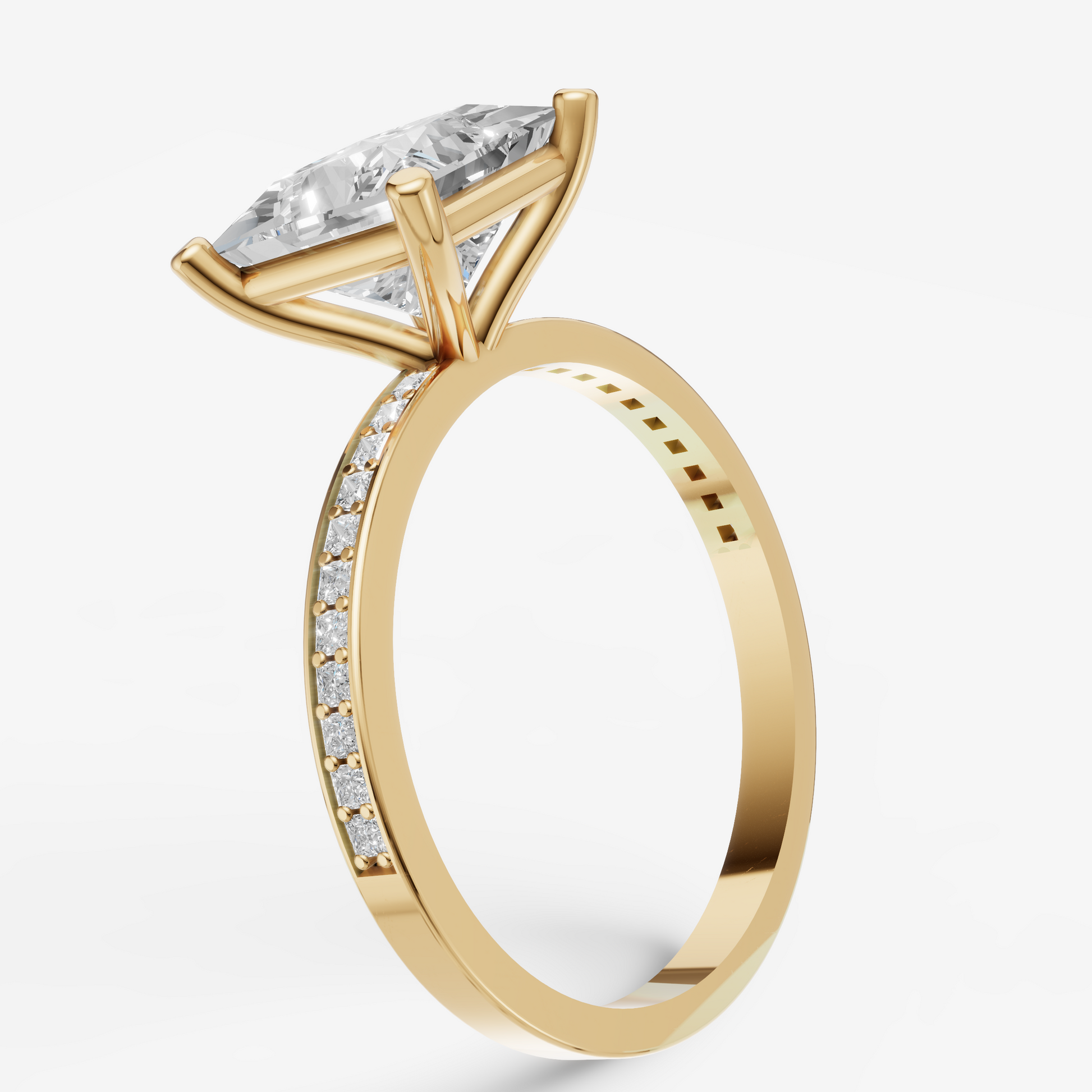 ecomposer-metal-18k-yellow-gold,ecomposer-carat weight-2