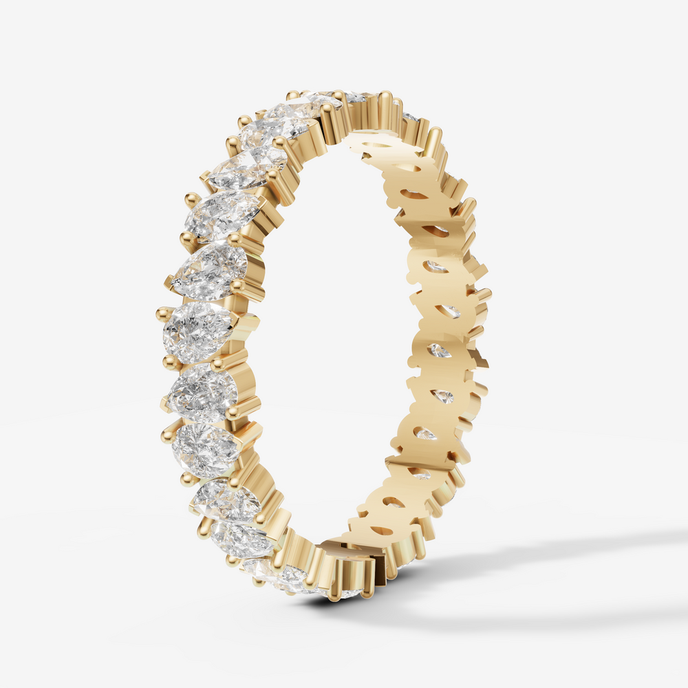 ecomposer-metal-18k-yellow-gold