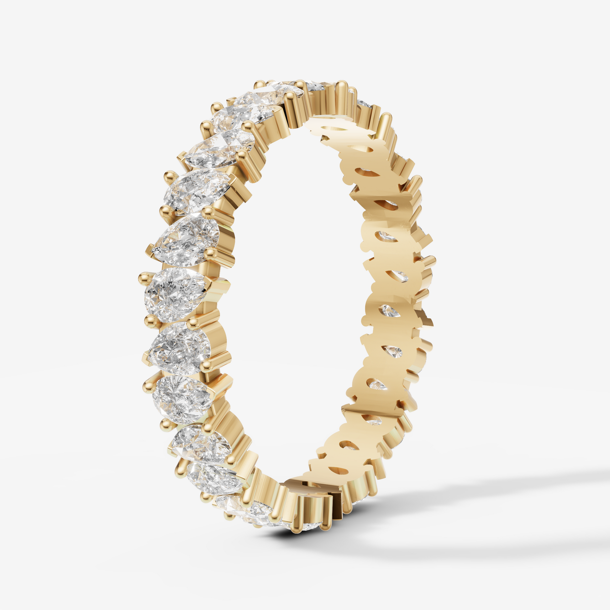 ecomposer-metal-18k-yellow-gold