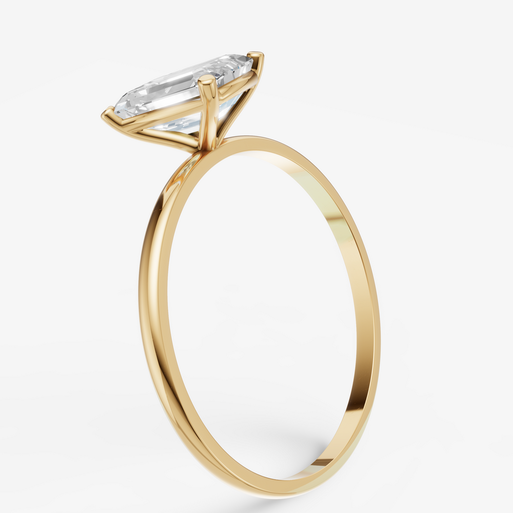 ecomposer-metal-18k-yellow-gold,ecomposer-carat weight-1