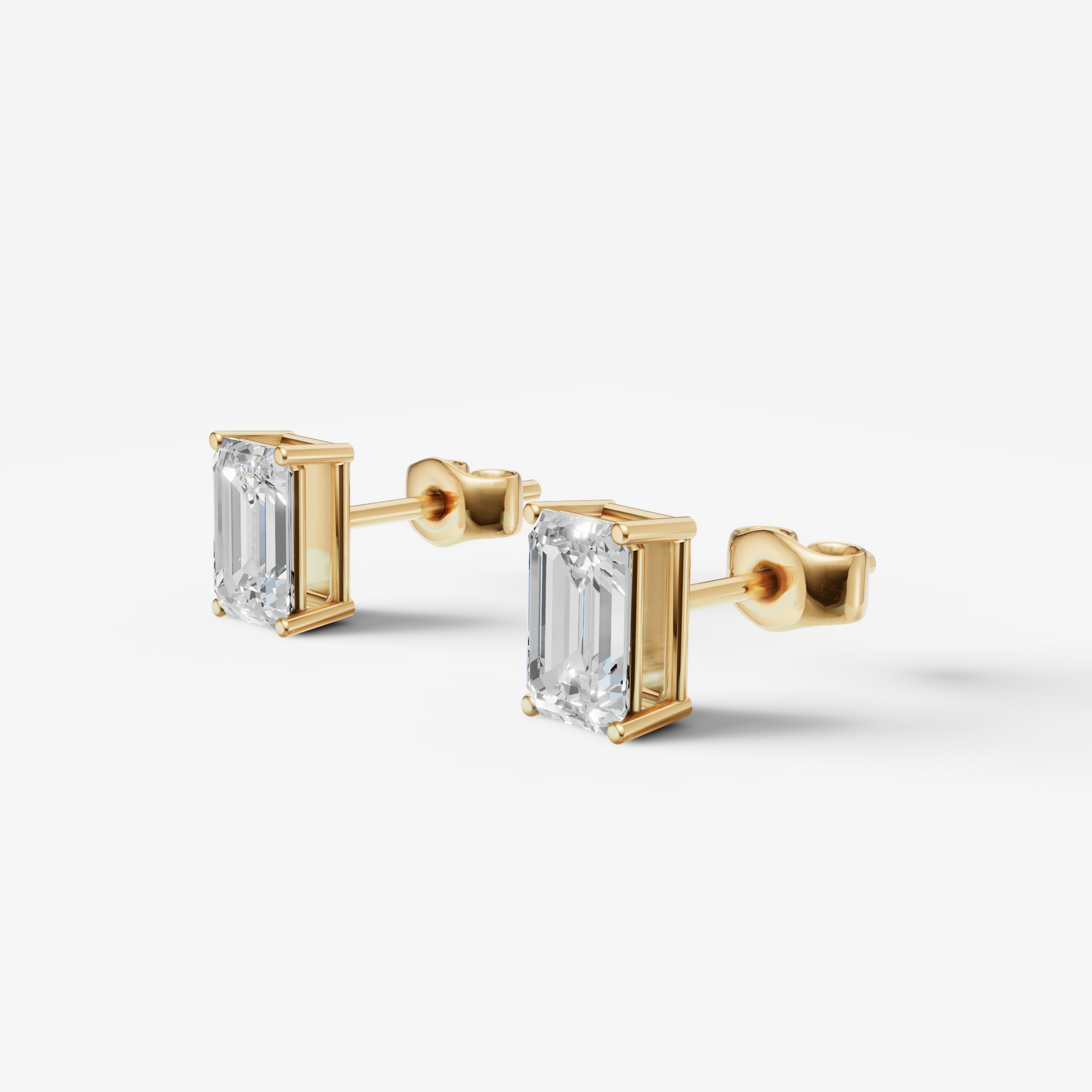 ecomposer-metal-14k-yellow-gold,ecomposer-carat weight-1