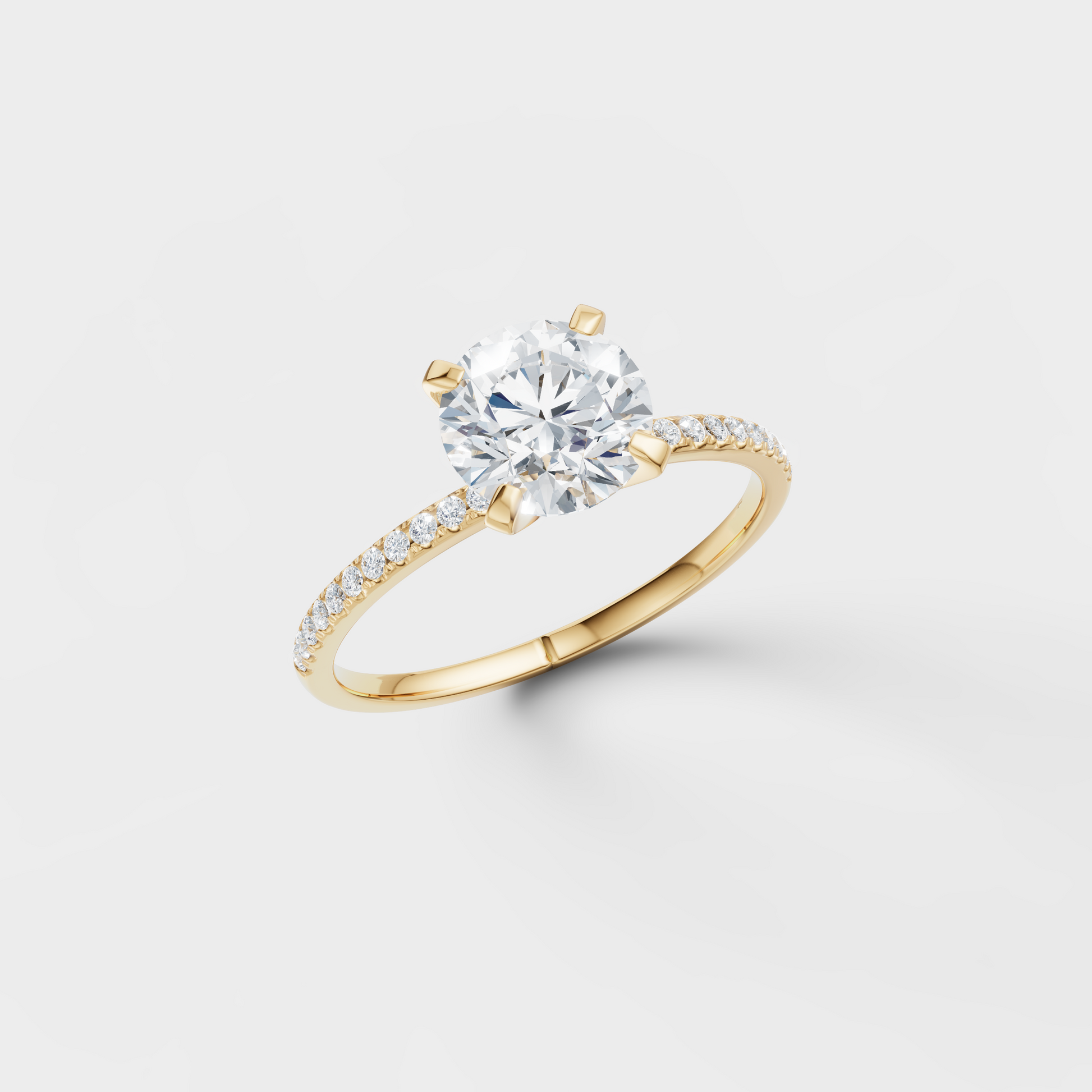 ecomposer-metal-18k-yellow-gold