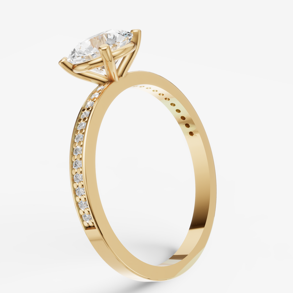 ecomposer-metal-18k-yellow-gold,ecomposer-carat weight-1