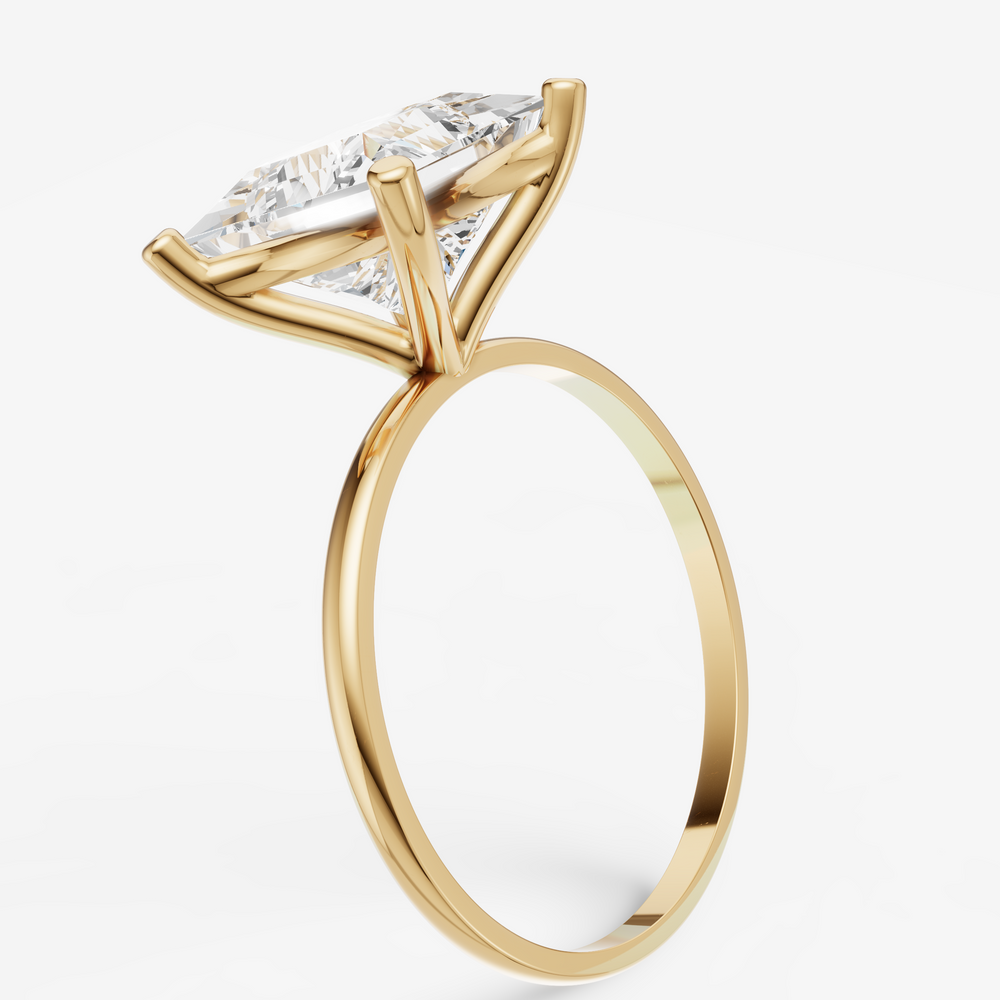 ecomposer-metal-18k-yellow-gold,ecomposer-carat weight-3