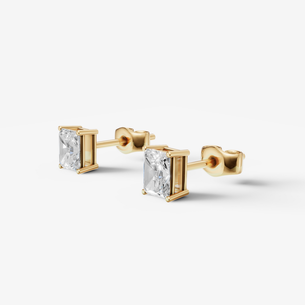 ecomposer-metal-14k-yellow-gold,ecomposer-carat weight-0.5