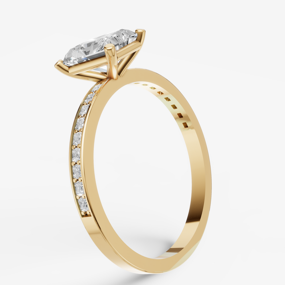ecomposer-metal-18k-yellow-gold,ecomposer-carat weight-1