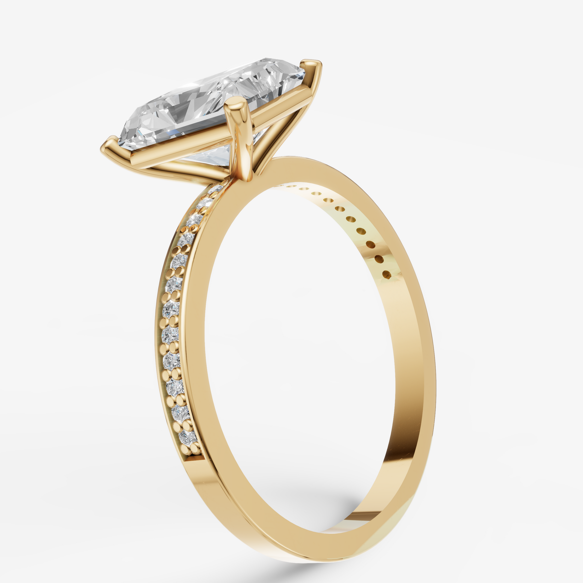 ecomposer-metal-18k-yellow-gold,ecomposer-carat weight-2