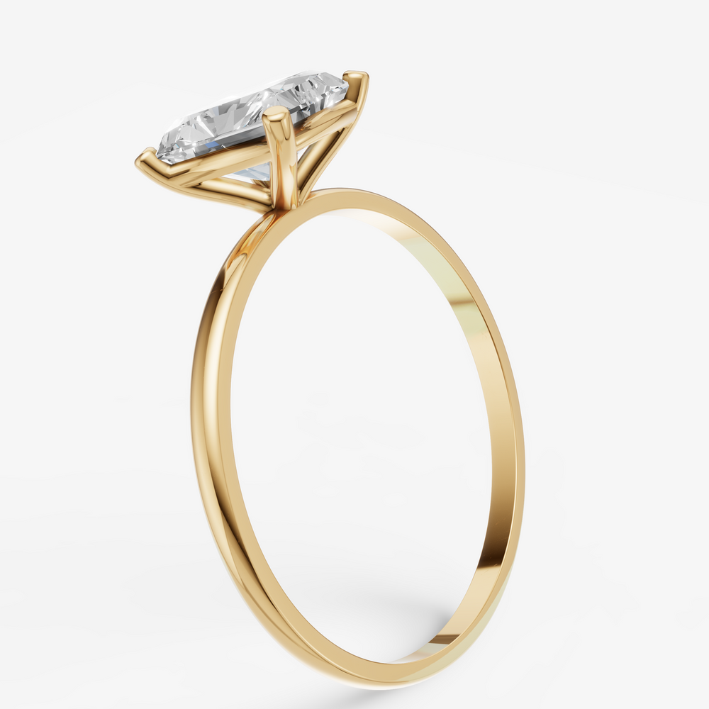 ecomposer-metal-18k-yellow-gold,ecomposer-carat weight-1