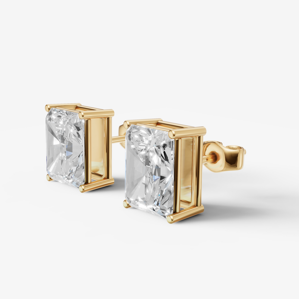 ecomposer-metal-14k-yellow-gold,ecomposer-carat weight-5