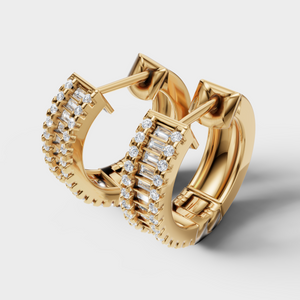 ecomposer-metal-18k-yellow-gold