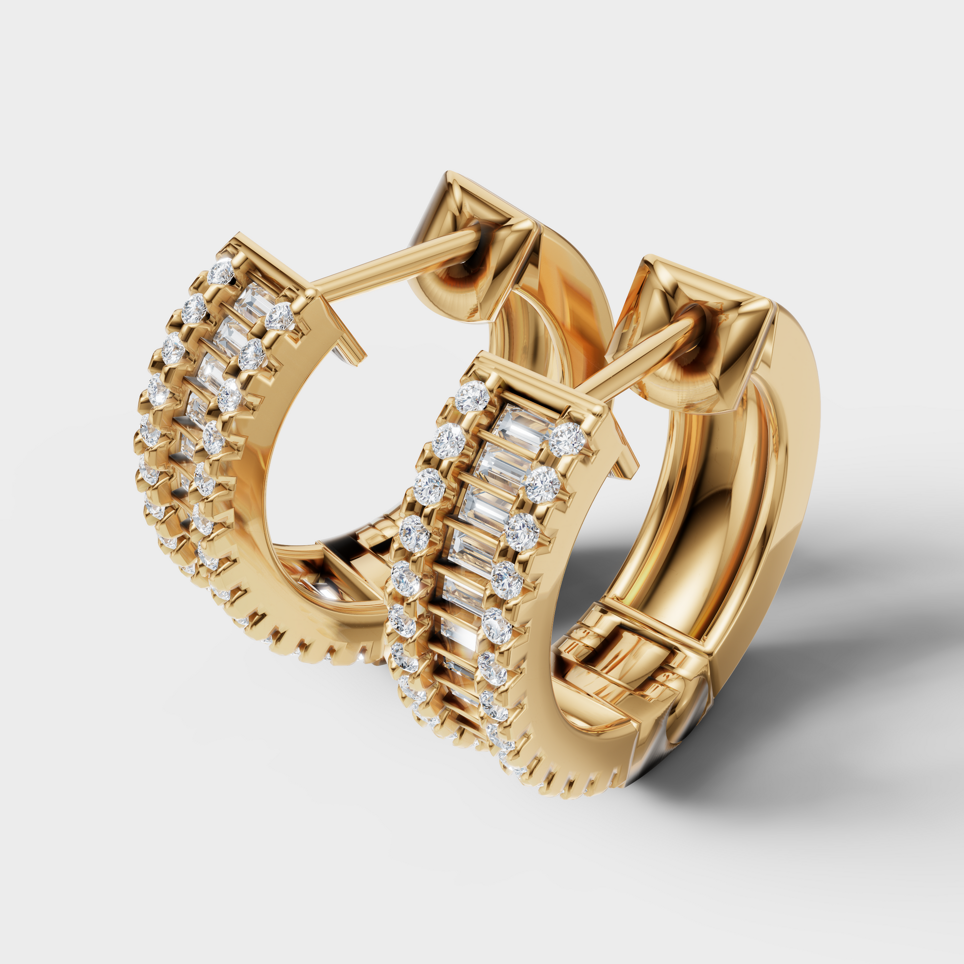 ecomposer-metal-18k-yellow-gold