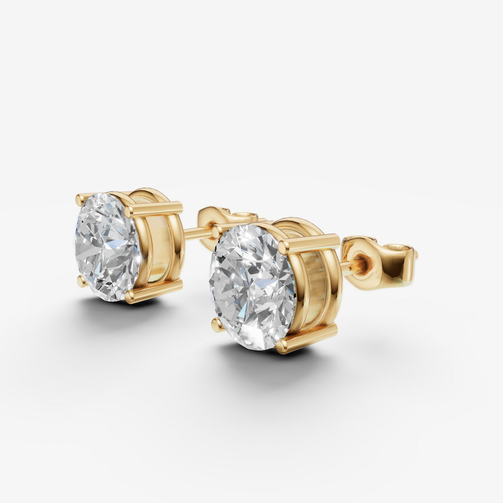 ecomposer-metal-18k-yellow-gold,ecomposer-carat weight-3