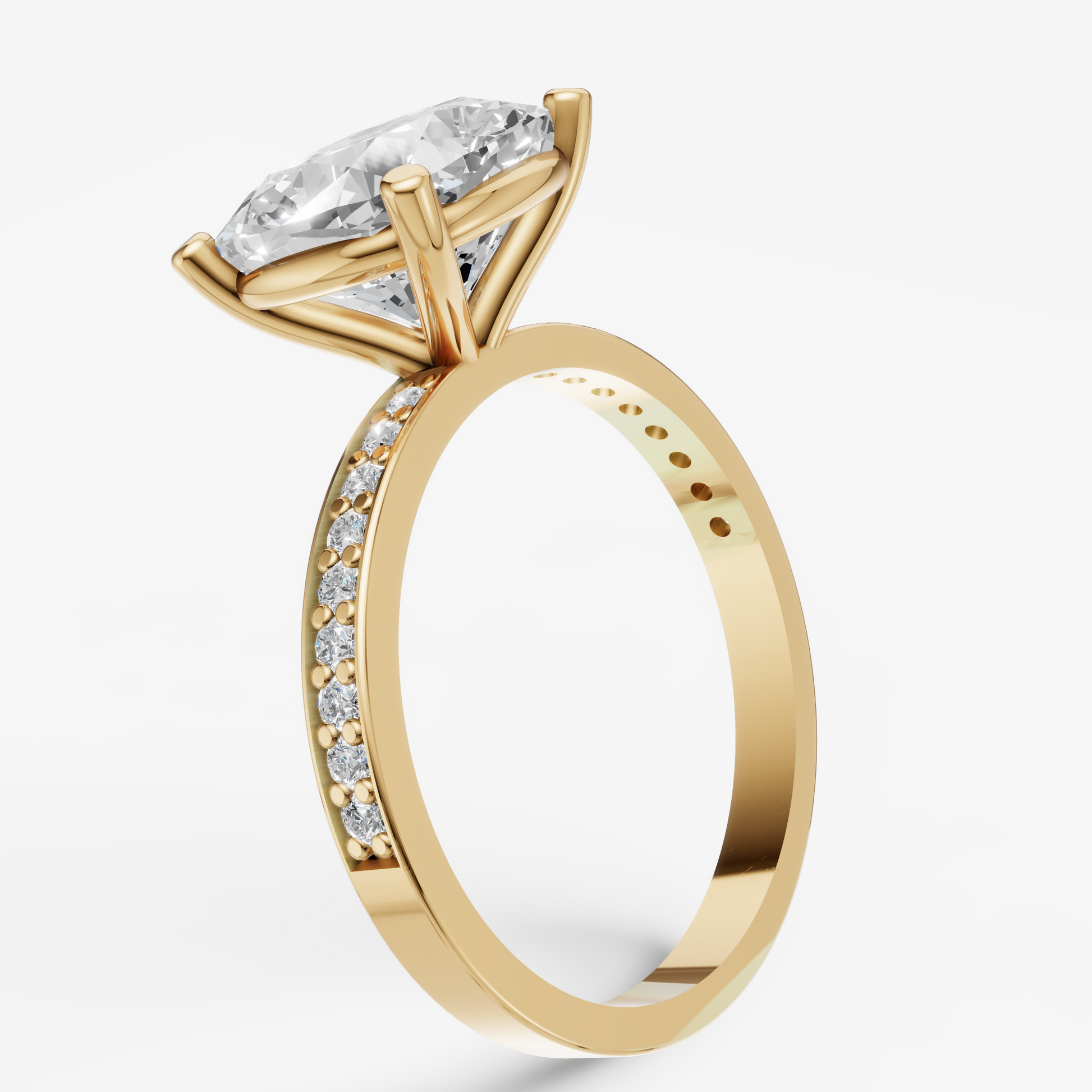 ecomposer-metal-18k-yellow-gold,ecomposer-carat weight-3