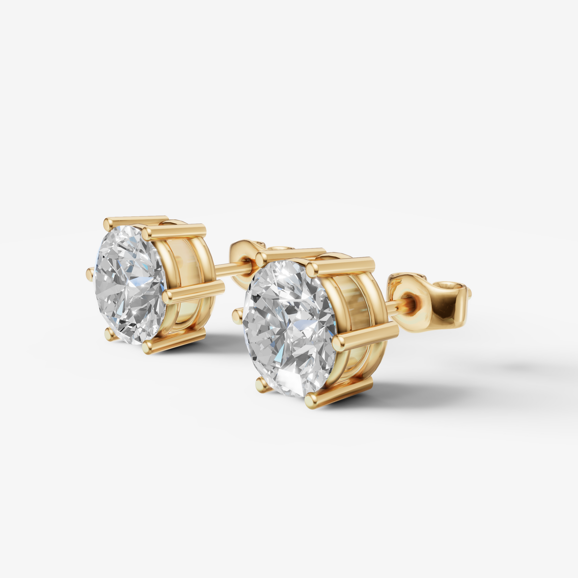 ecomposer-metal-18k-yellow-gold,ecomposer-carat weight-3