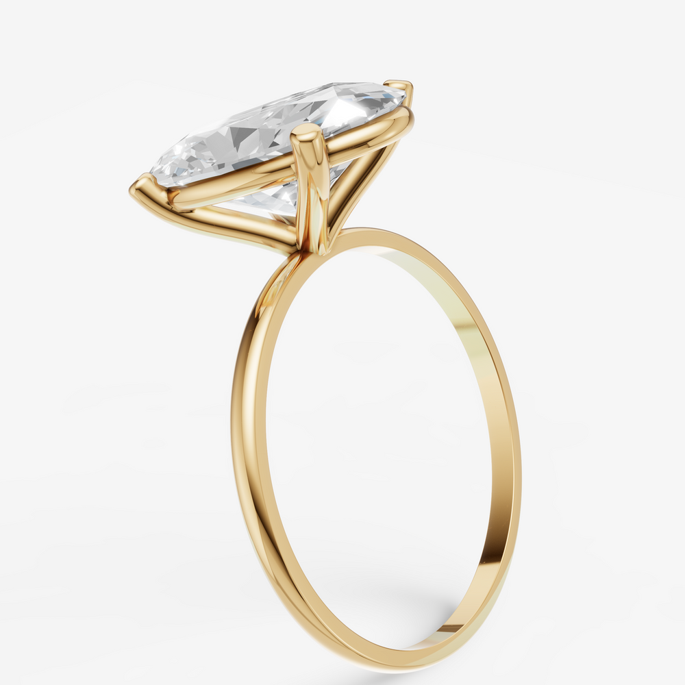 ecomposer-metal-18k-yellow-gold,ecomposer-carat weight-3