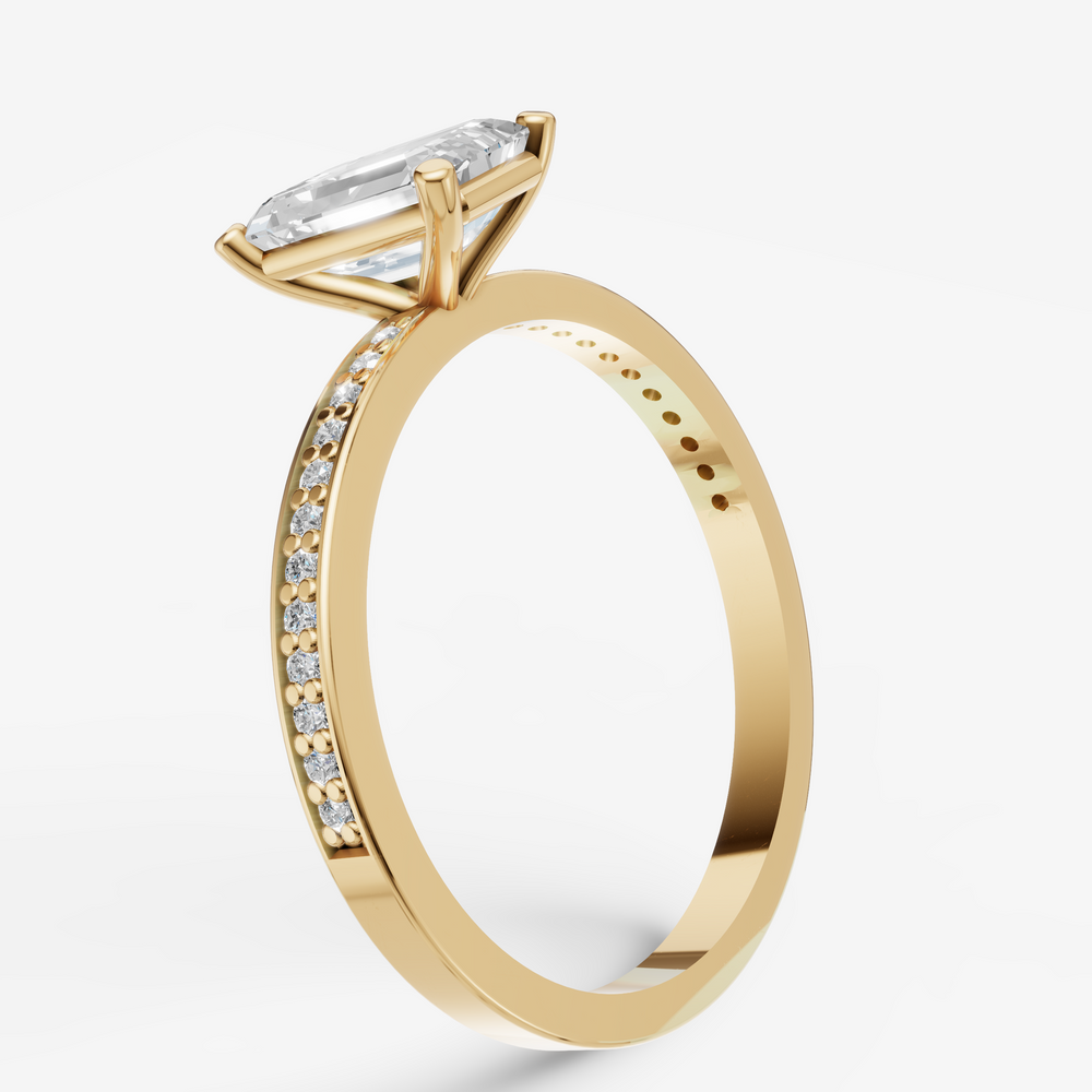 ecomposer-metal-18k-yellow-gold,ecomposer-carat weight-1