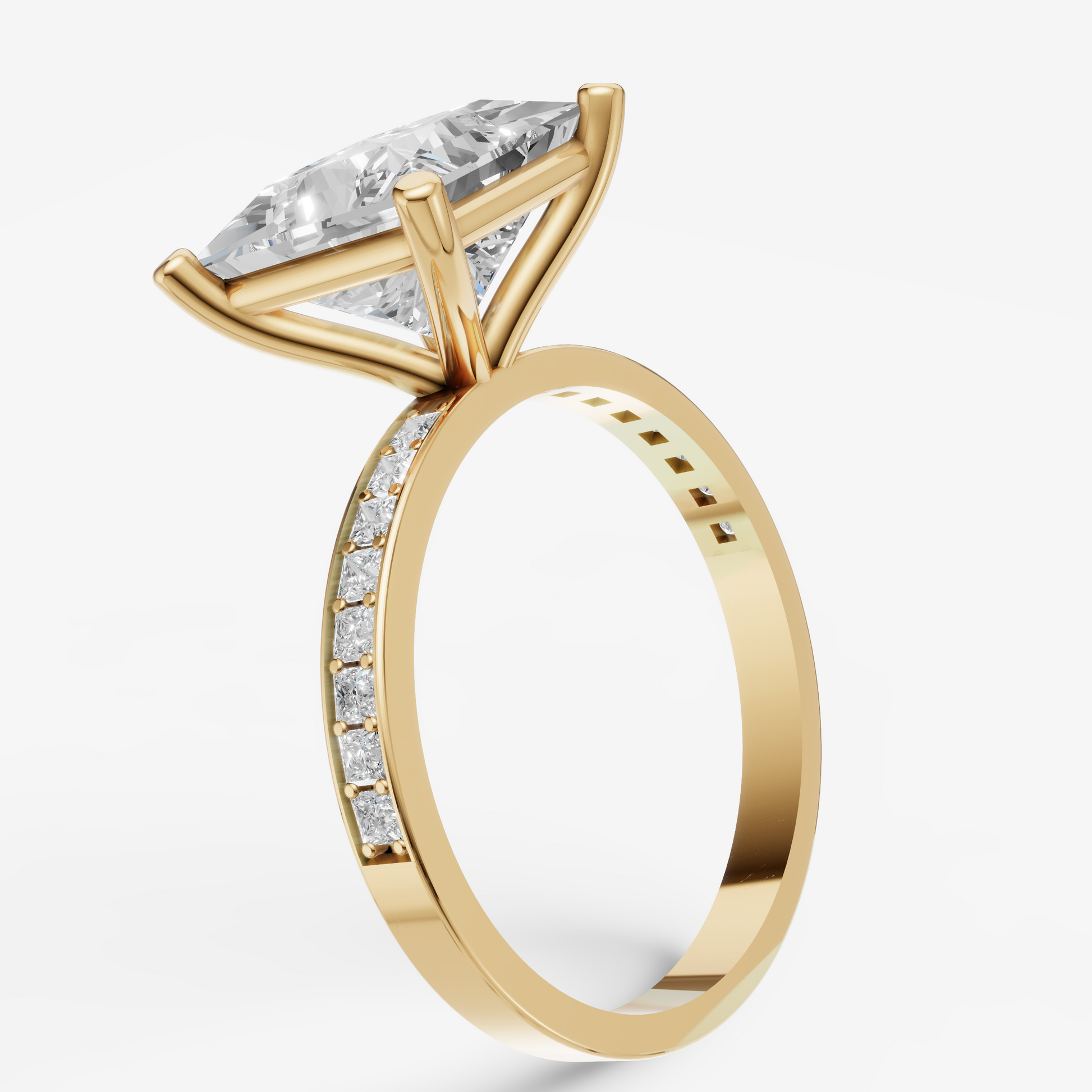 ecomposer-metal-18k-yellow-gold,ecomposer-carat weight-3