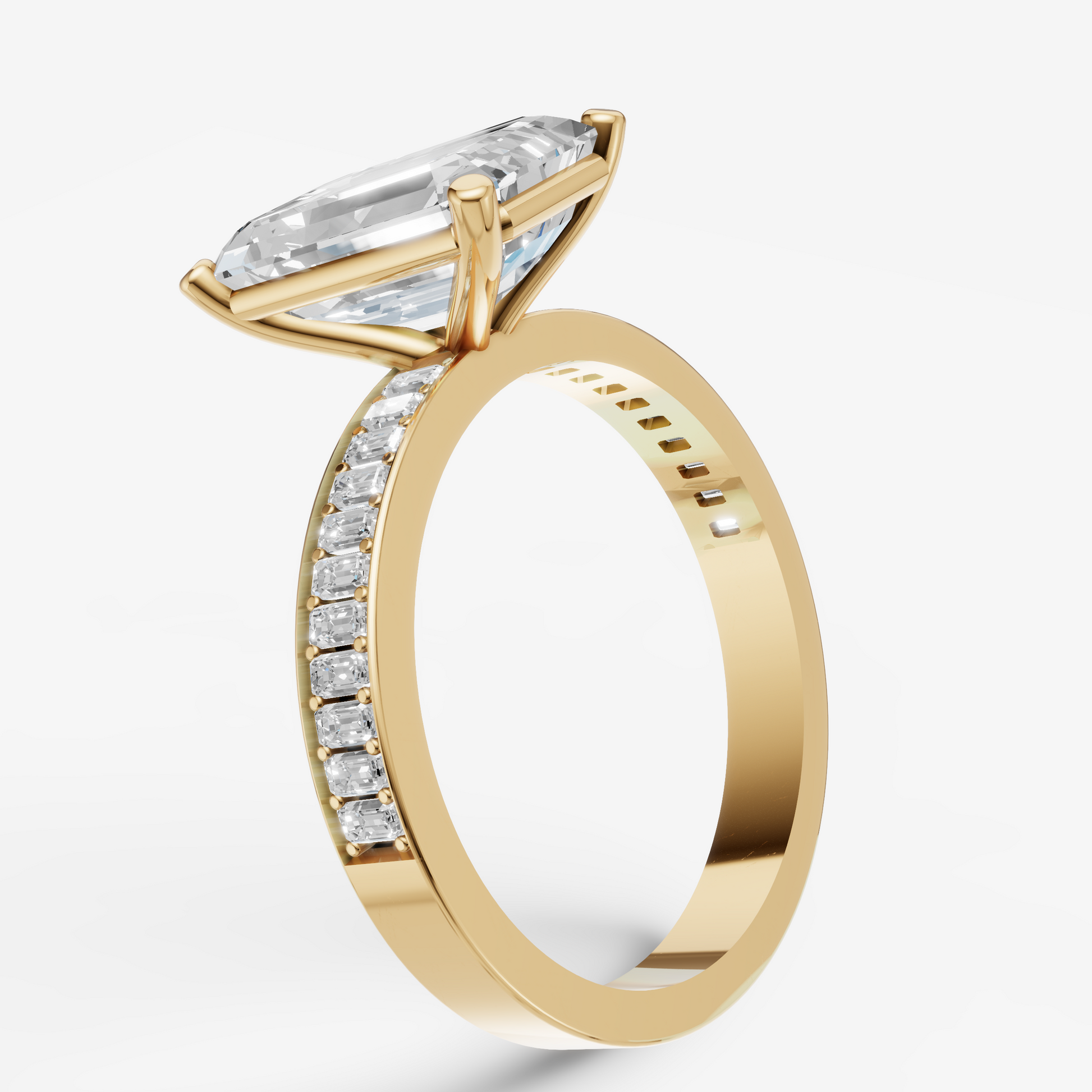 ecomposer-metal-18k-yellow-gold,ecomposer-carat weight-3
