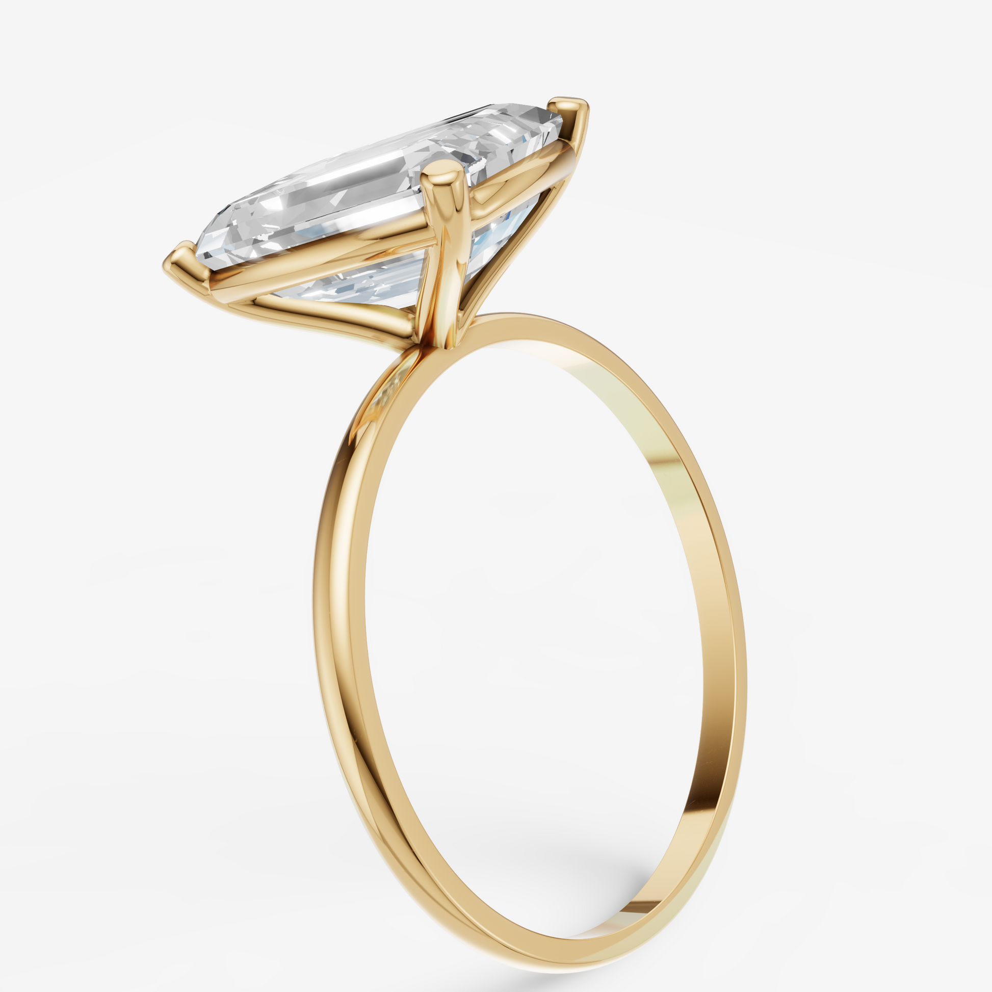 ecomposer-metal-18k-yellow-gold,ecomposer-carat weight-3