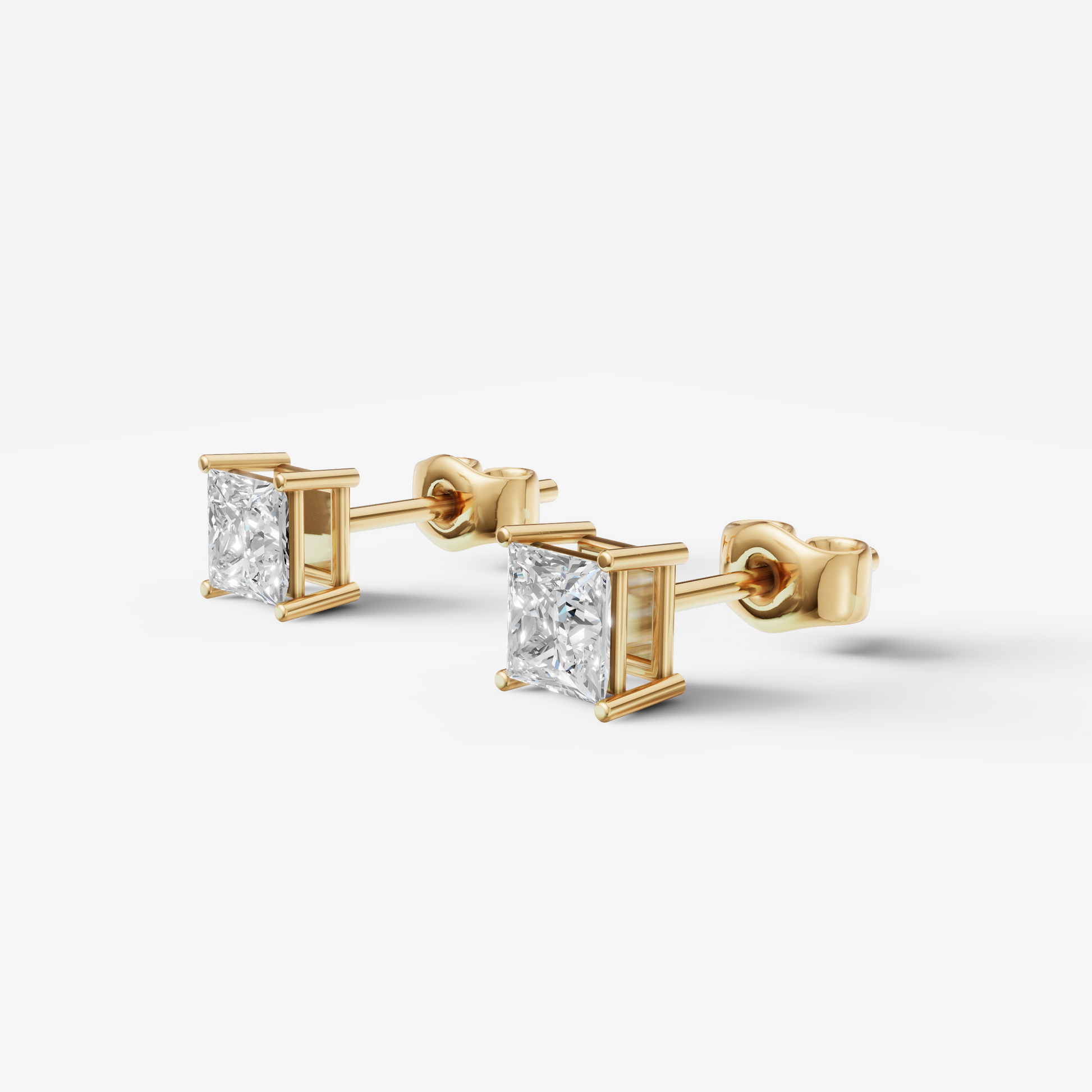 ecomposer-metal-14k-yellow-gold,ecomposer-carat weight-0.5