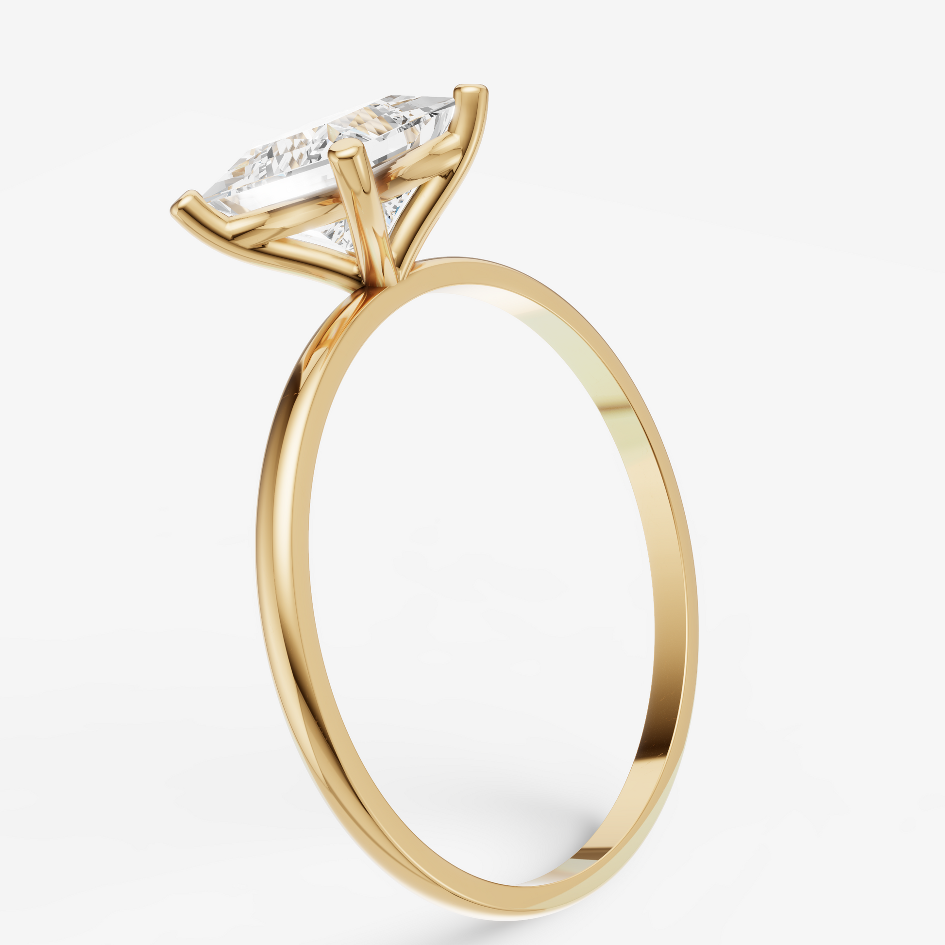 ecomposer-metal-18k-yellow-gold,ecomposer-carat weight-1