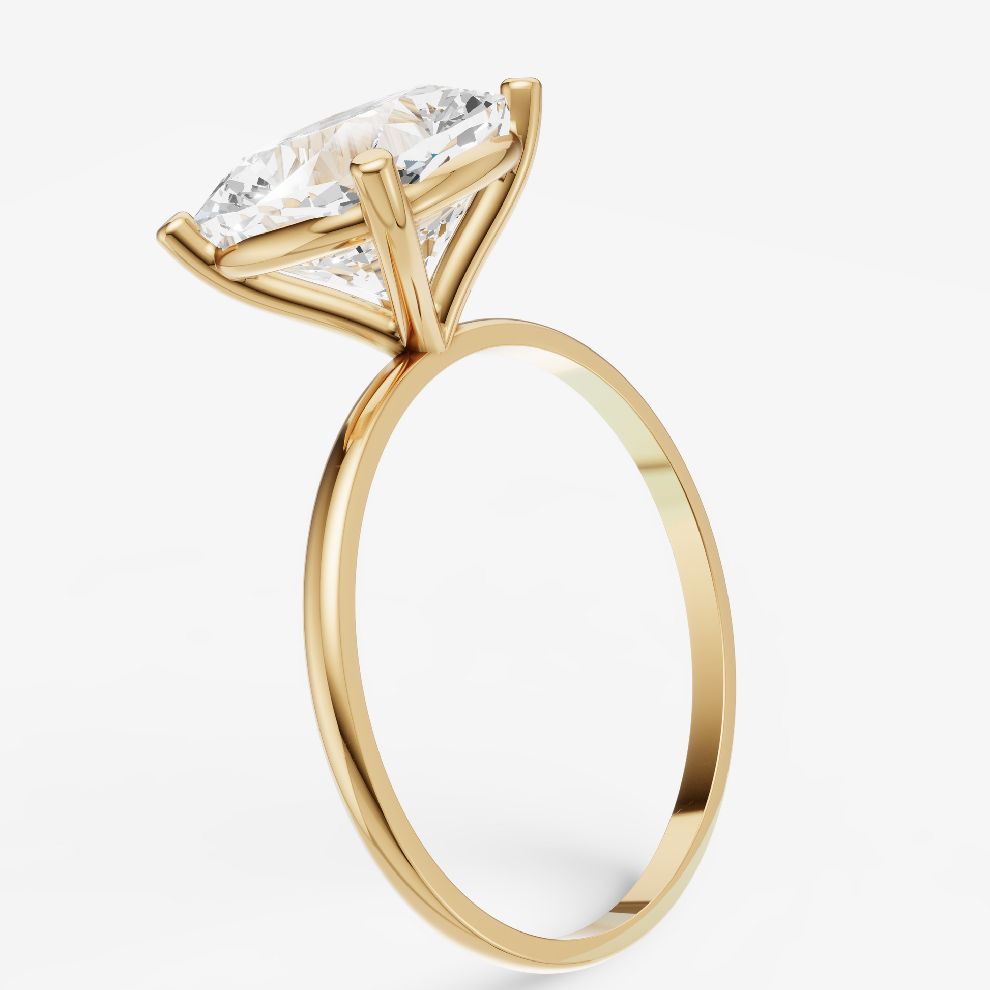 ecomposer-metal-18k-yellow-gold,ecomposer-carat weight-3