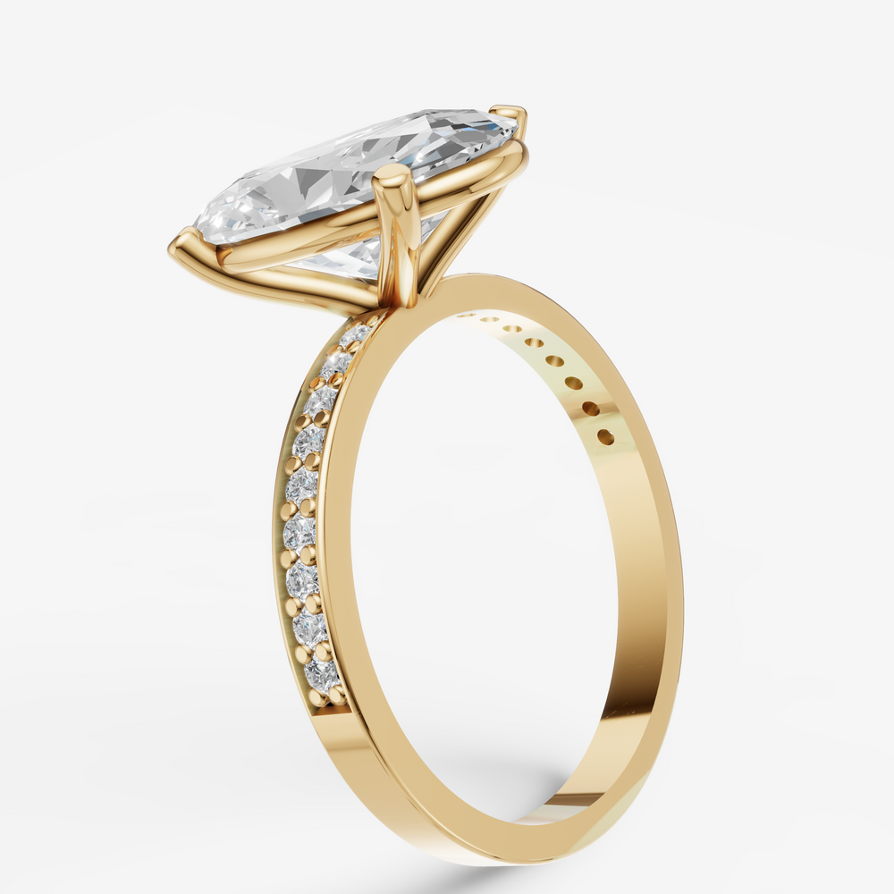 ecomposer-metal-18k-yellow-gold,ecomposer-carat weight-3