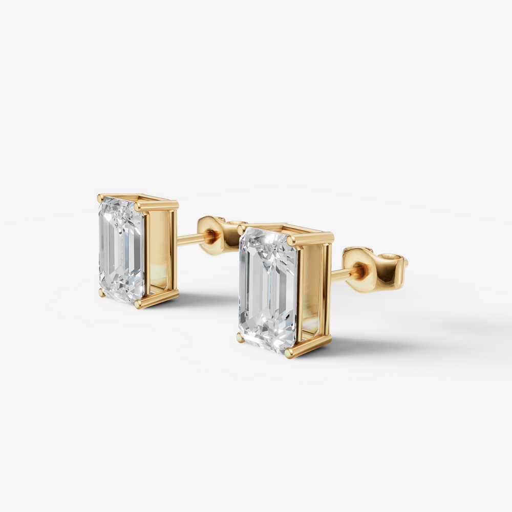 ecomposer-metal-14k-yellow-gold,ecomposer-carat weight-2