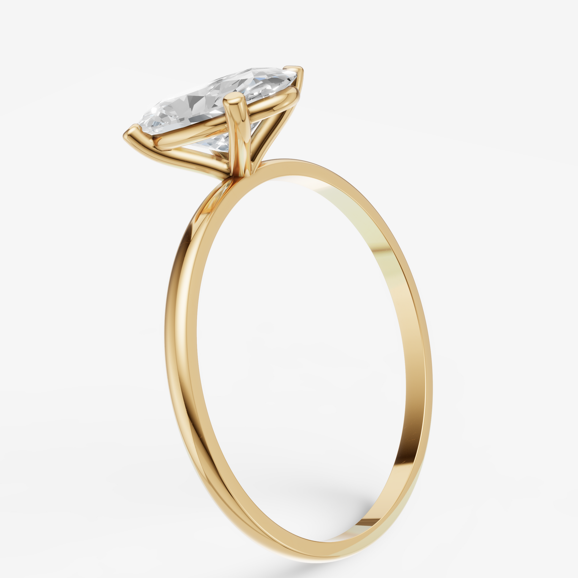 ecomposer-metal-18k-yellow-gold,ecomposer-carat weight-1
